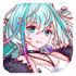 2700.1.png