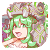 219.png