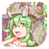 219.png