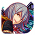 9082.png