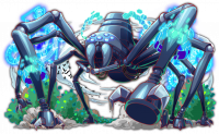 Unit7001.png