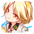 605.png