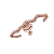 8859.png