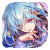 16179.png