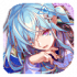16179.png