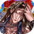 26002.png