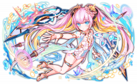 Unit16427.png