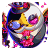 2936.png