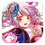 784.png