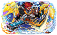 Unit3360.png