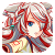 400.png