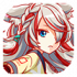 400.png