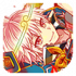 8007.png