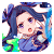 2347.png