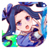 2347.png