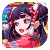 8340.png