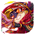 1680.png