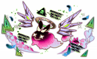 Unit16119.png