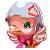332.png