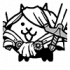 1528.png