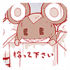 3891.png