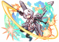 Unit2604.png