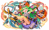Unit16532.png