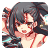 15501.png