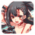 15501.png