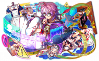 Unit2256.png