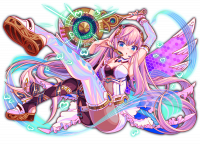 Unit3747.png