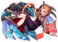 Unit15154.png