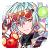 15015.png