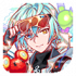 15015.png