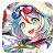 5190.png