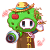 7296.png