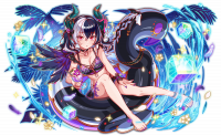 Unit16022.png
