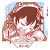 3898.png