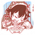 3898.png