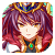 8469.png