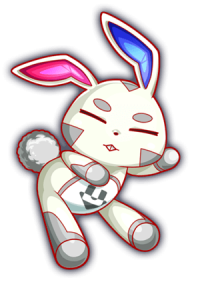 Unit11514.png