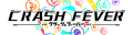 Logo crashfever.png