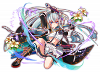 Unit3450.png