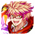 5034.png