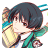 15830.png