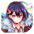 2259.png