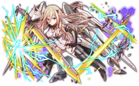 Unit2609.png