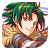 1092.png
