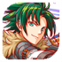 1092.png