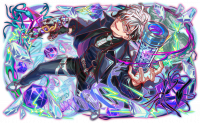 Unit8777.png